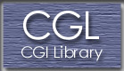 [CGL Logo]